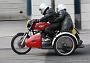 Barneveld 2009 Henk Morren 682 